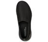 Sneakersy damskie Skechers GO WALK JOY (15600BBK)