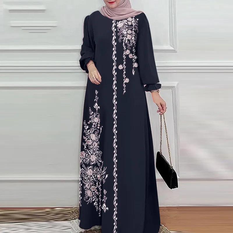 2026 Spring & Autumn New Styles for Europe & America