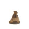 Adidas Yeezy Boost 350 V2 Earth Unisex Sneakers Brown FX9033