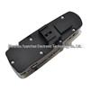 Compatible Electric Window Switch for T600 Coupe (Low-End) - Part No. 3746010001B11F