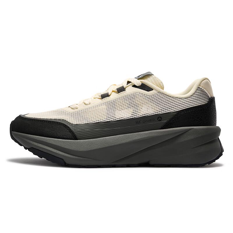 Повседневные мужские кроссовки 361° в стиле dad shoes 41