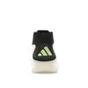 Adidas AE 1 Stormtrooper Men Sneakers White Cloud-White Core-Black IF1857