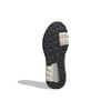 adidas Terrex Trailmaker 'Black Aluminium' FU7237