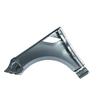 Compatible with Land Rover Range Rover Sport (L494) Original Right Front Aluminum Fender