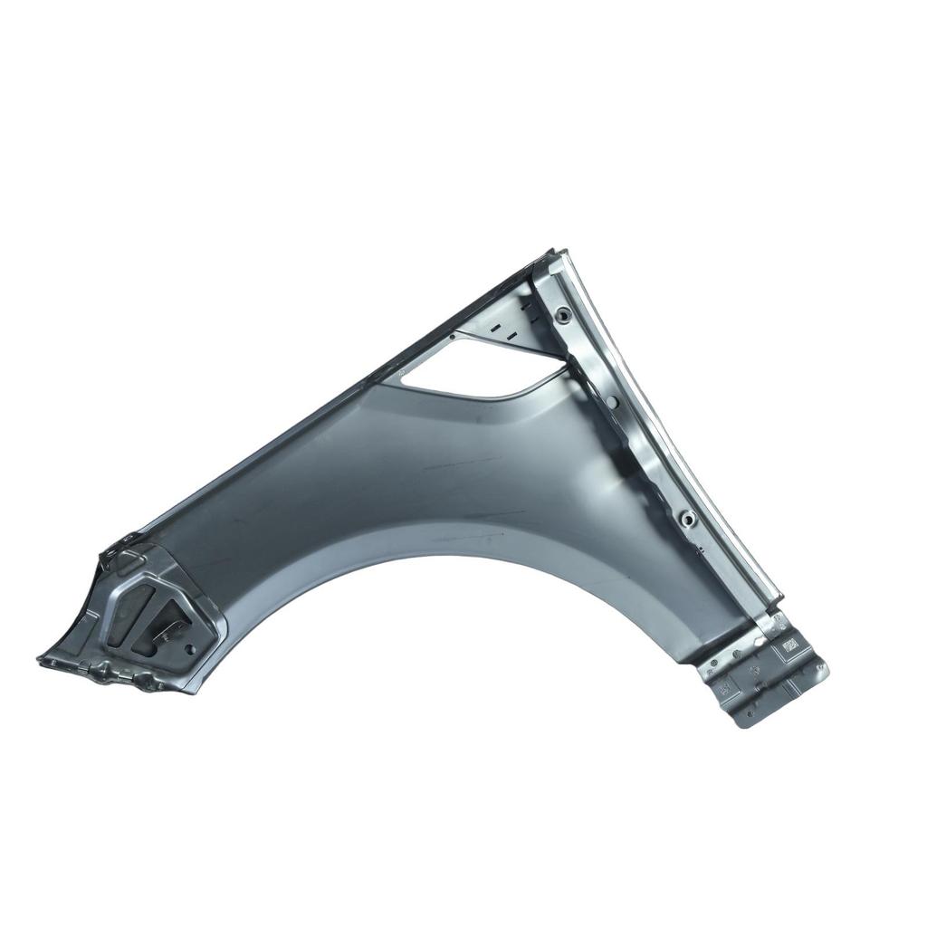Compatible with Land Rover Range Rover Sport (L494) Original Right Front Aluminum Fender