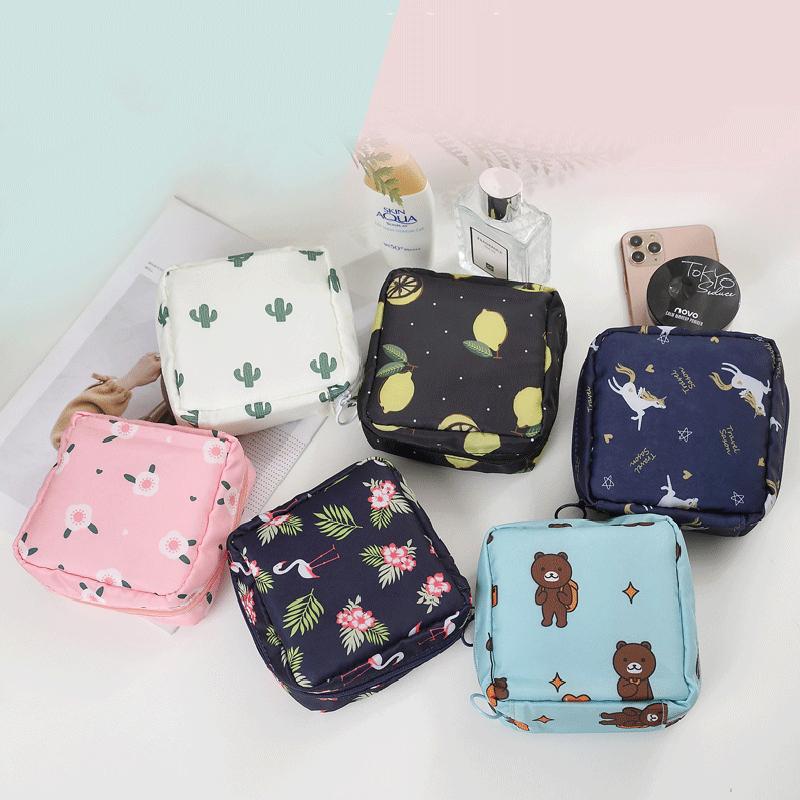 best dog carrier backpack for hiking