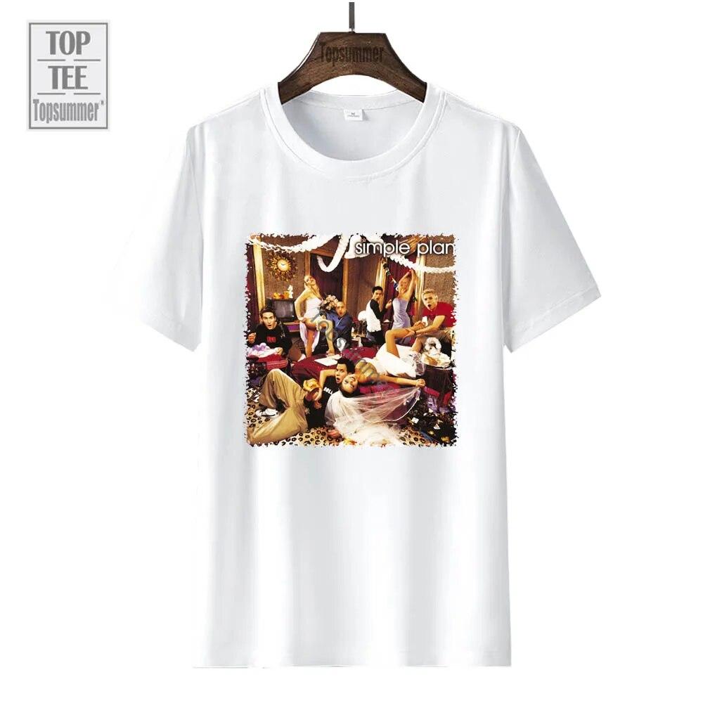 

Без подушечек, без шлемов... Футболка Just Balls Album Простая футболка с планом тура, винтажная хлопковая футболка унисекс в стиле поп, женская уличная одежда XL