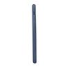 Matte TPU Case For iPhone 17 6.3" Dark Blue