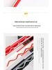 Luxury Long-Handled Shoehorn for Easy Footwear Access