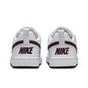 Nike Court Borough DV5456-112 Children's Shoes