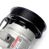 For Honda Odyssey 2.4L 2004 2005 2006 10S20C A/C Compressor 38810-PGM-003 38810PGM003 447220-3694 447170-6754 447220-3692