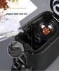 Grind & Brew American Drip Coffee Maker for Home & Office DL-KF1061
