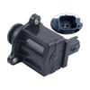 Turbocharger Diverter Valve For Mini Cooper S R55 R56 R57 R58 R59 1.6L 70111506