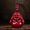 Esoterismo e espiritismo – Amuletos e talismãs