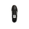 Adidas Unisex Originals Forum Low Core Black Cloud White Gum M2 JQ0208