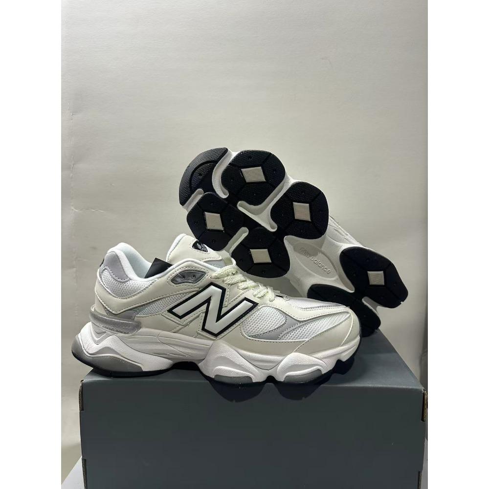 

Повседневные кроссовки на массивной подошве в стиле ретро, увеличивающие рост, для пары, студенческие, мужские и женские, спортивные кроссовки для бега 37