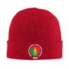 Legion Etrangere Foreign Warm Knitted Cap Fashion Bonnet Hat Autumn Winter Outdoor Beanies Hats for Unisex Adult