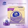 Vinda 4-Ply Wet Strength Toilet Paper