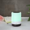 Wood Grain Aroma Diffuser 300ML Muji Essential Oil Humidifier for Home