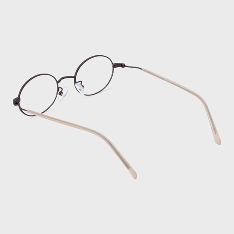 RECLOW EF88 GLASS PURPLE