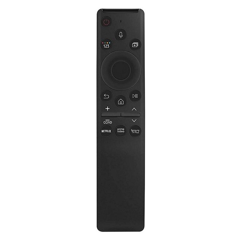 BN5901357F TM2180E RMCSPA1RP1 Remote Control for Samsung Smart TV