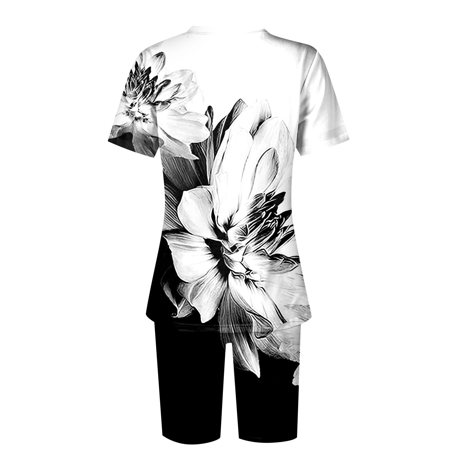 Женская одежда для дома — фото 4