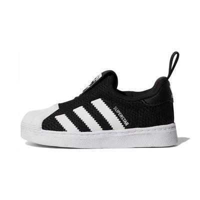 Uniseks – Sneakersy