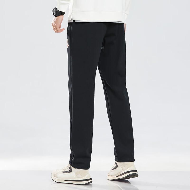 Paul Frank Men's Casual Sweatpants