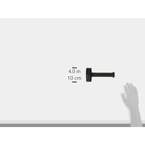 DOGYU Dogyu Industry Pipe Handle Stone Hammer Short 1.1kg 02992 Stone Hammer