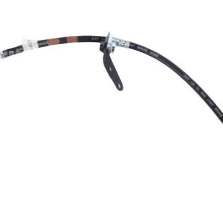 Compatible Front Brake Hose for Honda 01468-TG5-H00