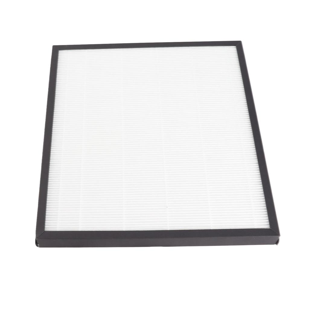 Air Purifier Filter High Efficiency Particulate Air Filter Activated Carbon Filter for FZ F30HFE P F30TA