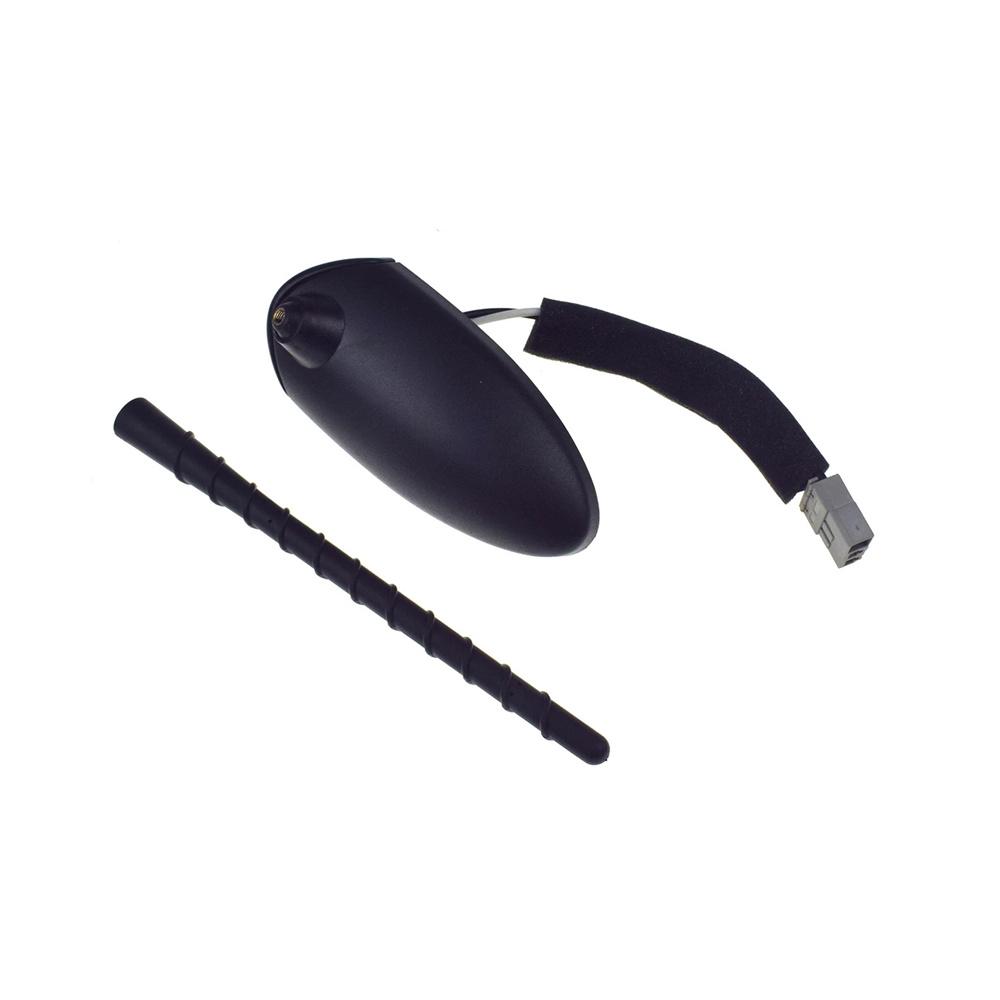 962102W100 Antenna Assembly  For Hyundai Kia Santa Fe Accent Elantra