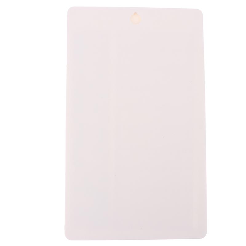 

Многоразовый контрольный список «Мои дела», ежедневник, памятка, пластиковая доска, график дел, ответственность, поведение для детей, карточка самодисциплины синий