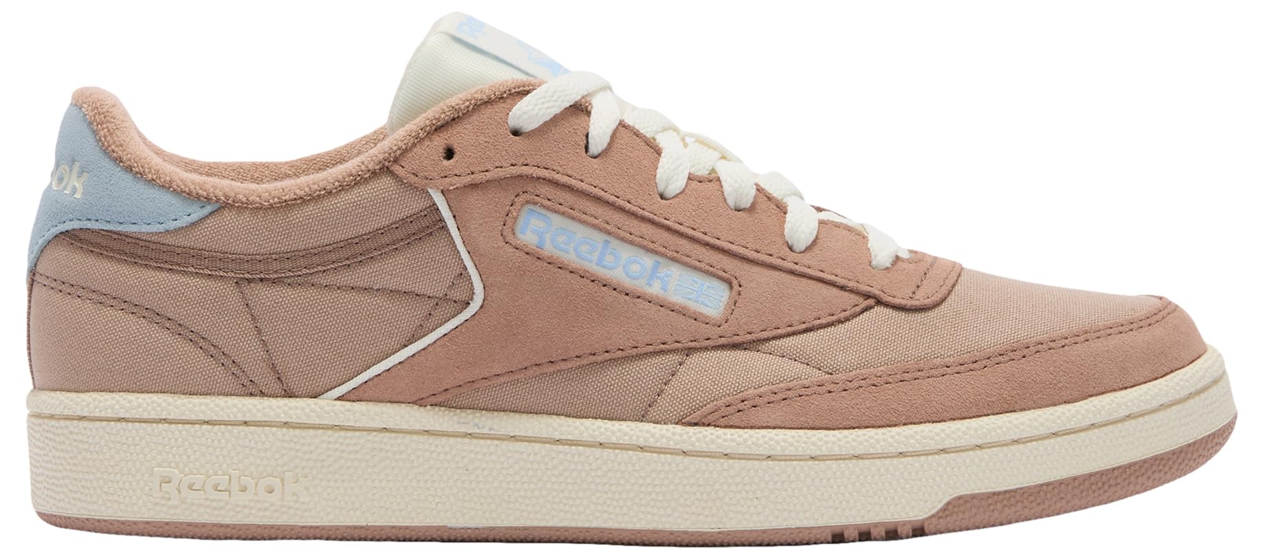 КЛУБ С 85 (земной шар)