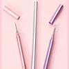 High-precision Acne Needle, Blackhead Removal, Acne Needle, Beauty Tool