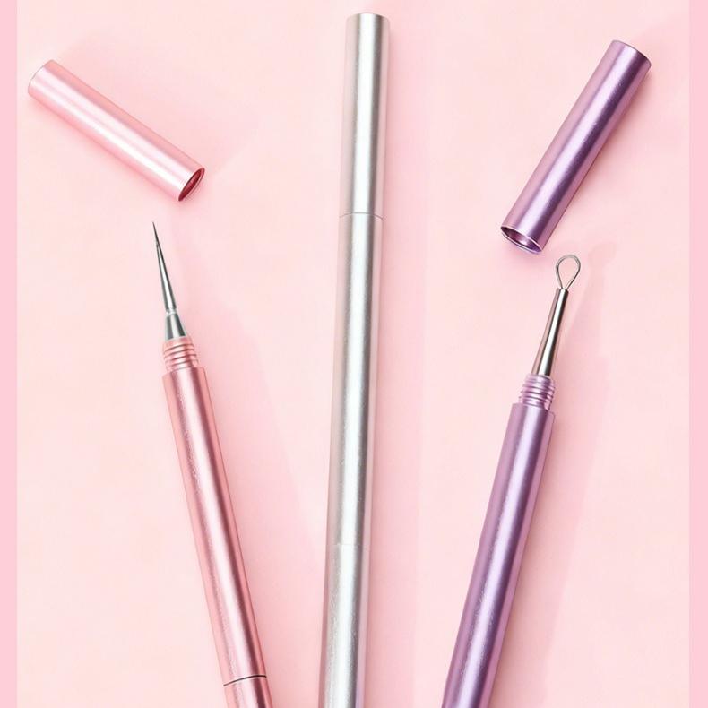 High-precision Acne Needle, Blackhead Removal, Acne Needle, Beauty Tool
