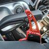 For Mercedes-Benz A B C E Class CLA GLA CLS GLC GLE W176 W205 W246 C117 W218 Car Steering Wheel Paddle Shifters Shift Paddle