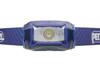 Petzl TIKKA CORE E067AA01 Blue 450lm [23SS]