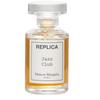 Maison Margiela, Replica Jazz Club, Woda Toaletowa, Dla Mężczyzn, 7 ml *Miniatura