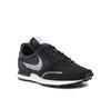 Мужские кроссовки Nike Dbreak-type cj1156 003 чёрные