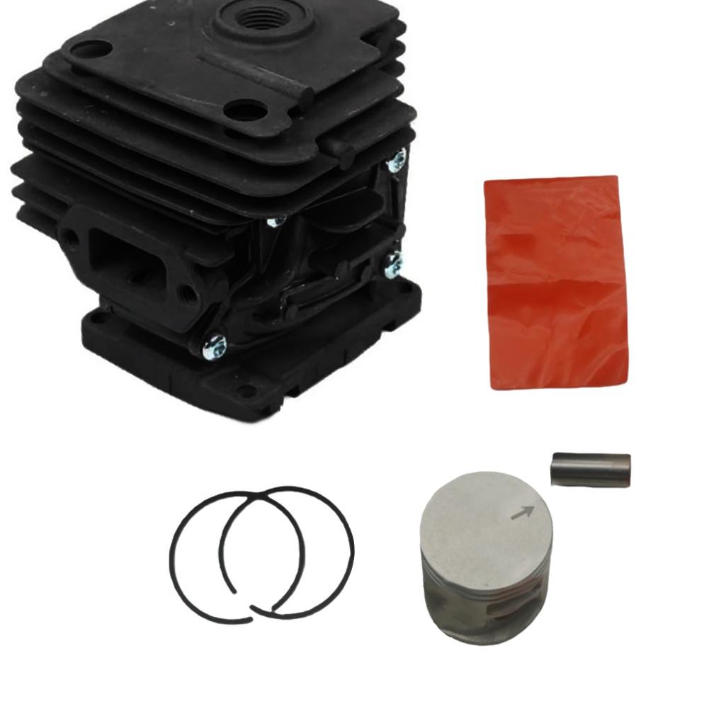 

For Lawn Mowing Lawn Mower Cylinder Replacement Cylinder Assembly For Lawn Mower Lawn Mower Engine Replacement China Mainland