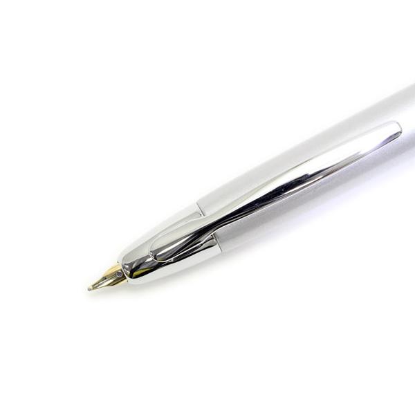 Pilot Fyllepenn CapleSS Itoya Begrenset S