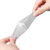 Qixin Super Strong PVA Glue Sticks, 21g (Pack of 24)