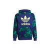Sweatshirt Purple Kids' (Unisex) Sweatshirts H20312