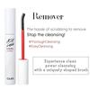 [Clio] Kill Lash Superproof Mascara 7g ( Langanhaltendes Volumen & Volumen-Curling & Scharfer Schwung & Sprungkraft & Entferner 8,5g ) kein Kasten