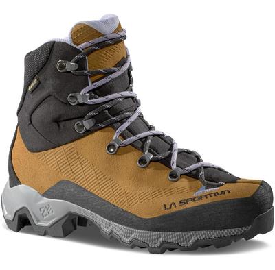 Aequilibrium Trek GTX Hiking Boots