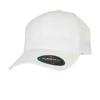 FLEXFIT NU Baseball Cap