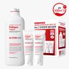 DR.FORHAIR Folligen Shampoo 750ml + 200ml Special / Scalp Care Hair Loss Relief Shampoo