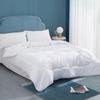 LUOLAI Seven-Hole Cloud Soft Winter Quilt