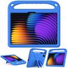 Kids EVA Tablet Case for Pad 7 6 Pro 11.2 Redmi Pad 2 Pro 12.1 SE 11 10.61 5 Pro Shockproof Handle Stand Cover